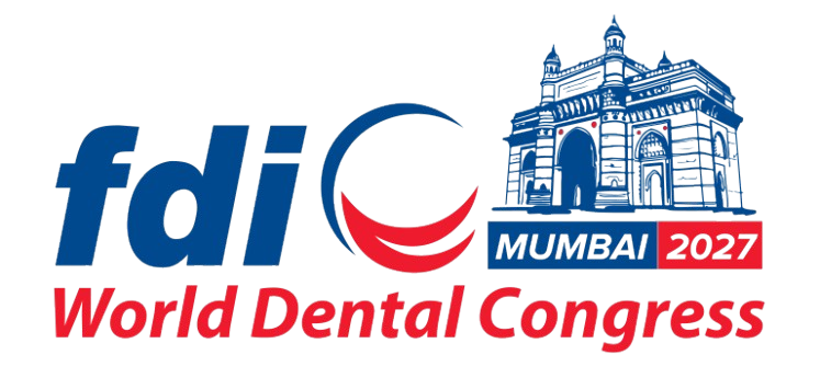 FDI World Dental Congress 2027